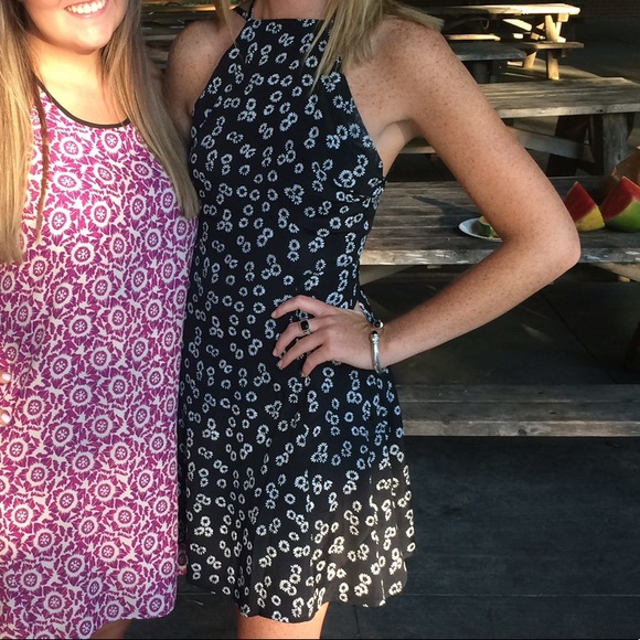 ASOS dress - Picture 4 of 4